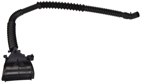 GENUINE Frigidaire 137308000 Dryer Hose Unit
