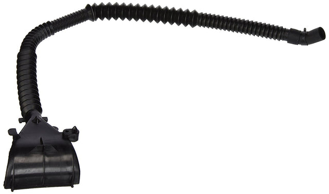GENUINE Frigidaire 137308000 Dryer Hose Unit