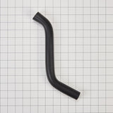 Whirlpool Hoses and Tubes WP213045 replacement part