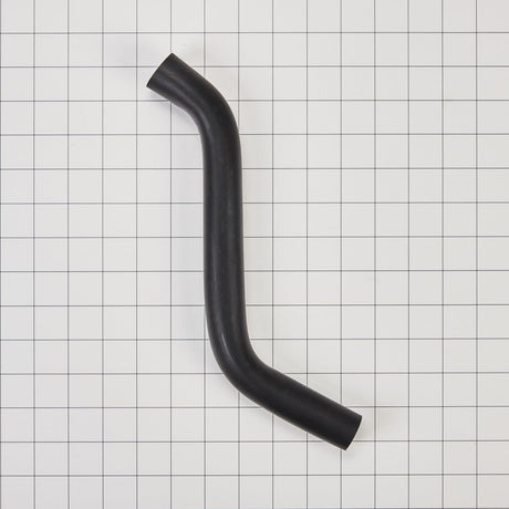 Whirlpool WP213045 Top Load Washer Tub to Pump Hose