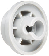 Frigidaire Wheels and Rollers 5304475625 replacement part