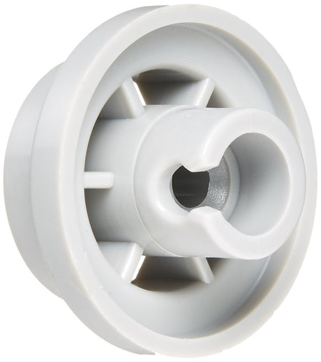 GENUINE Frigidaire 5304475625 Dish Rack Roller. Unit