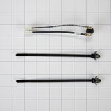 Whirlpool Fuses W10258275 replacement part