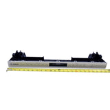 Bosch Panels 00775794 replacement part
