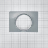 Whirlpool Ducts and Vents W10388168 replacement part