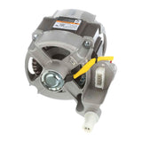 GE Motors WH03X29524 replacement part