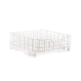 GE Dishwasher Dishracks WD28X10384 replacement part