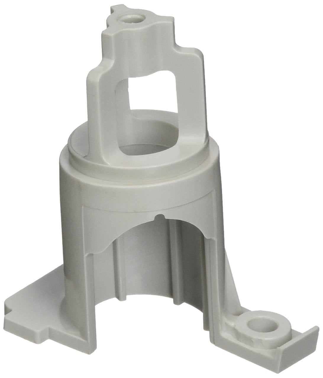 GE WD12X10352 Center Wash Arm Support
