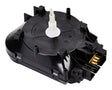 Whirlpool WP8577356 Genuine OEM Top Load Washer Timer