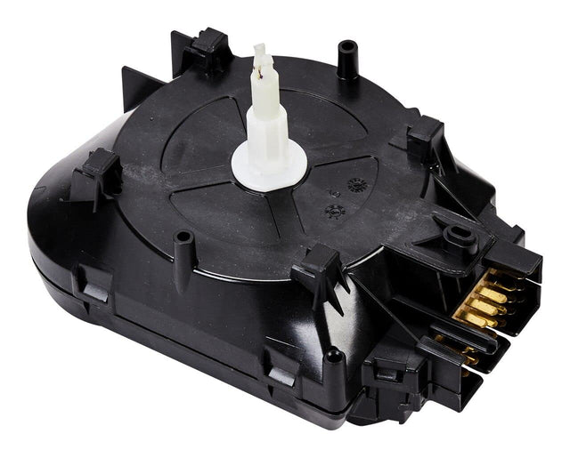 Whirlpool WP8577356 Genuine OEM Top Load Washer Timer