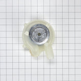 Whirlpool Pumps WP6-2022030FBM replacement part