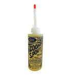 Supco HVAC Tools and Accessories MO98 replacement part