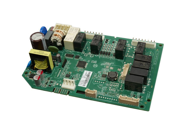 Whirlpool W11399844 Genuine OEM Refrigerator Electronic Control Board Replacement Part - Replaces W11176613