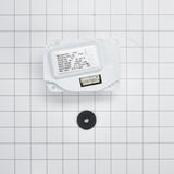 Whirlpool Motors W10822635 replacement part