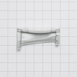 Whirlpool Handles WP8181846 replacement part