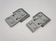 Samsung DD82-01121A Dishwasher Basket Adjuster Assembly