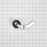 Whirlpool Pulleys WP37001287 replacement part