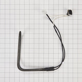 Whirlpool Elements and Burners WP61006116 replacement part