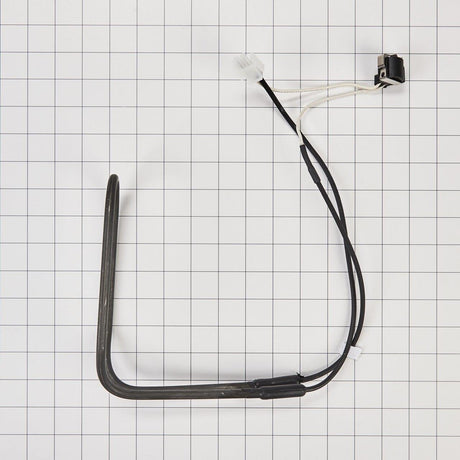 Whirlpool WP61006116 Genuine OEM Refrigerator Defrost Heater Assembly