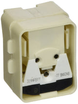 Frigidaire Compressors 241707721 replacement part