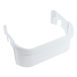 Frigidaire Trays and Shelves 240359001 replacement part