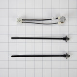 Whirlpool Fuses W10258275 replacement part