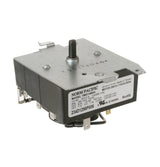 GE Dryer Timers WE04X20416 replacement part