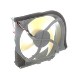 Samsung Motors DA97-15765C replacement part