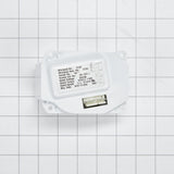 Whirlpool Motors WP2212363 replacement part