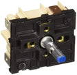 Whirlpool W11088181 Genuine OEM Range Element Control Switch