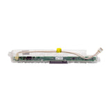Whirlpool Circuit Boards and Touch Pads W10917737 replacement part