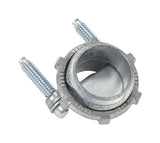 Whirlpool Wire Plugs and Connectors 4396672 replacement part