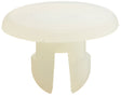 Frigidaire 131362400 Fastener Replacement