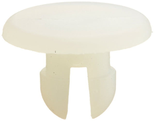 Frigidaire 131362400 Fastener Replacement