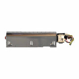 Whirlpool Fans and Blowers W11248652 replacement part