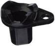 Frigidaire 241990301 Frigidare Hinge Bearing