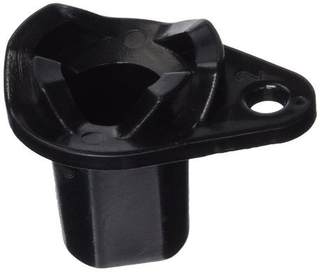 Frigidaire 241990301 Frigidare Hinge Bearing