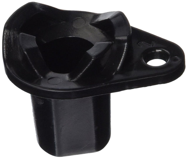 Frigidaire 241990301 Frigidare Hinge Bearing
