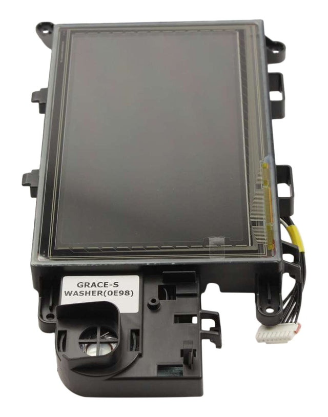 Samsung DC92-01100A Assembly PCB Sub-LCD
