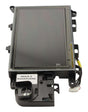 Samsung DC92-01100A Assembly PCB Sub-LCD