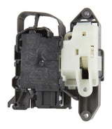 Whirlpool Latches W11565030 replacement part