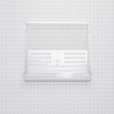 Whirlpool Drawers and Glides WP2188664 replacement part