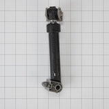 Whirlpool Springs and Shock Absorbers WP8182703 replacement part