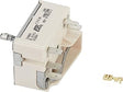 Whirlpool WP3149404 Electric Range Surface Burner Control Switch