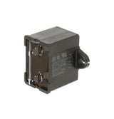 GE Capacitors WR62X79FBM replacement part