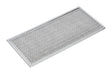 Over-The-Range Microwave Grease Filter