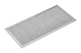 Whirlpool Filters W10120839A replacement part