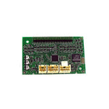 Frigidaire Circuit Boards and Touch Pads 807022404 replacement part