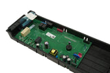 Whirlpool Circuit Boards and Touch Pads W11258611 replacement part