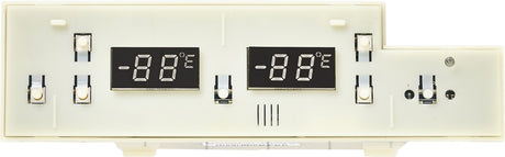 GENUINE Electrolux 241739709 Circuit Board & Timer